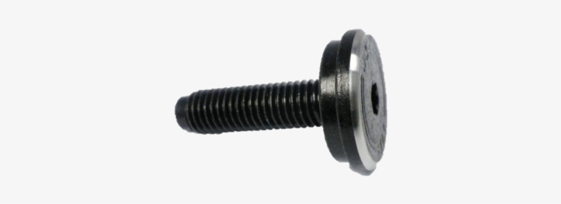 Automotive Screws Holding Seat - Screw, transparent png #2950911