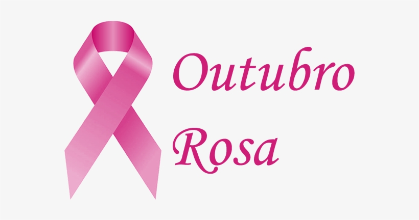 Camisa “outubro Rosa” Do Gimnasia La Plata 2018 Le - Pink Ribbon Breast Cancer Tutu, transparent png #2950944