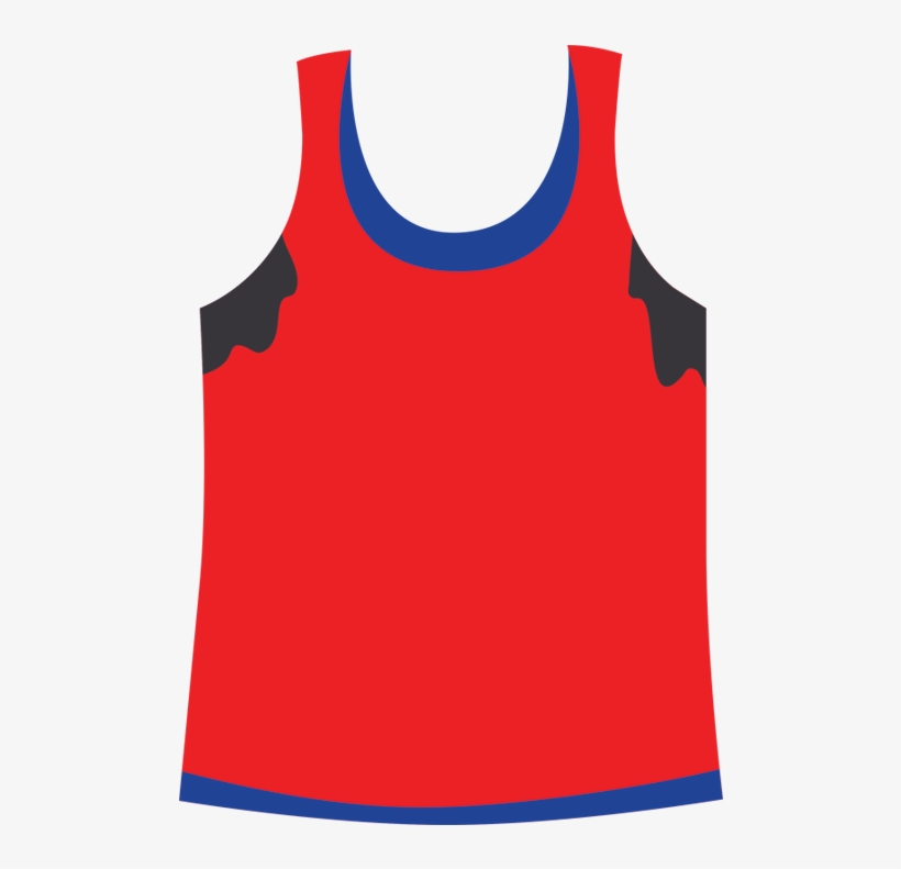 Pit-stains, transparent png #2950968