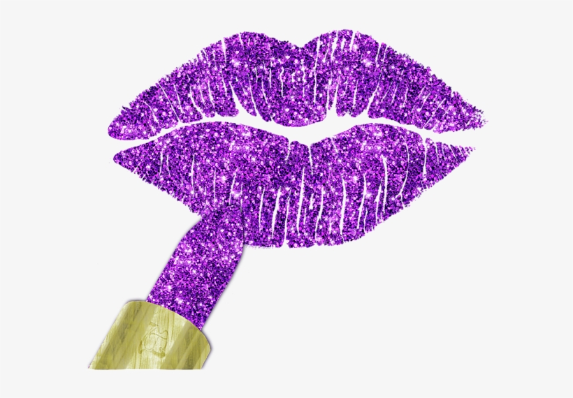 Click And Drag To Re-position The Image, If Desired - Children's Clothing, transparent png #2950970