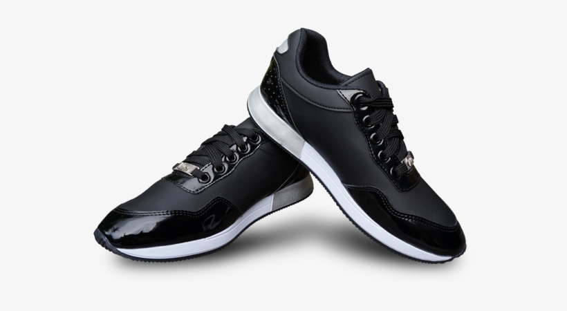 Calzado Png - Shoe, transparent png #2950995