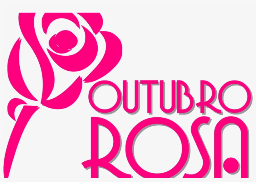 Outubro Rosa Novembro Azul Vetor, transparent png #2951019