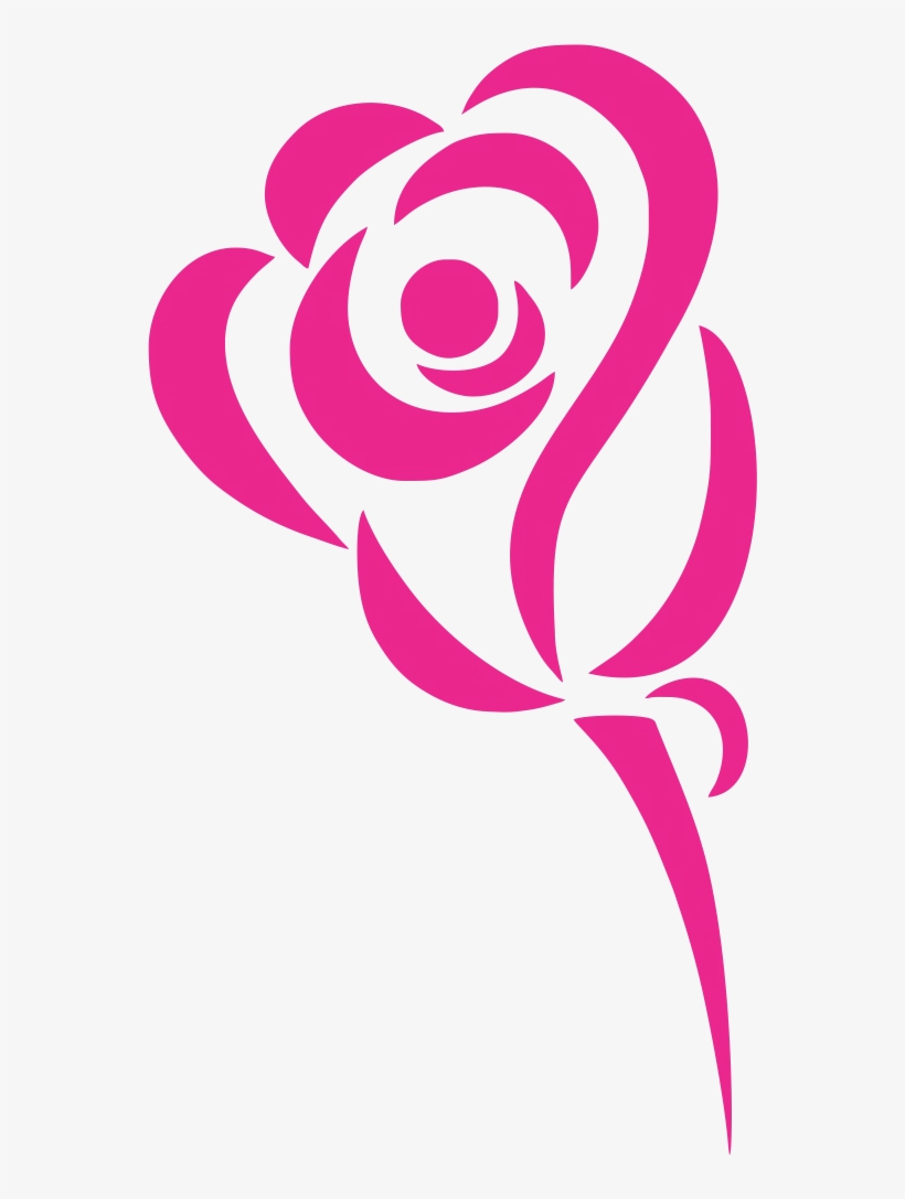 O Projeto Da Campanha Outubro Rosa Visa Chamar Atenção - Outubro Rosa, transparent png #2951022