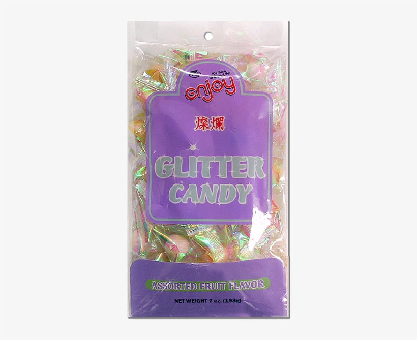 Glitter Candy, transparent png #2951026