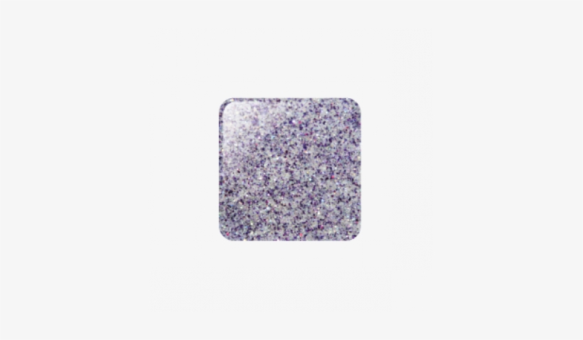 Glam And Glits Glitter Acrylic Colour Powder - Glitter, transparent png #2951104