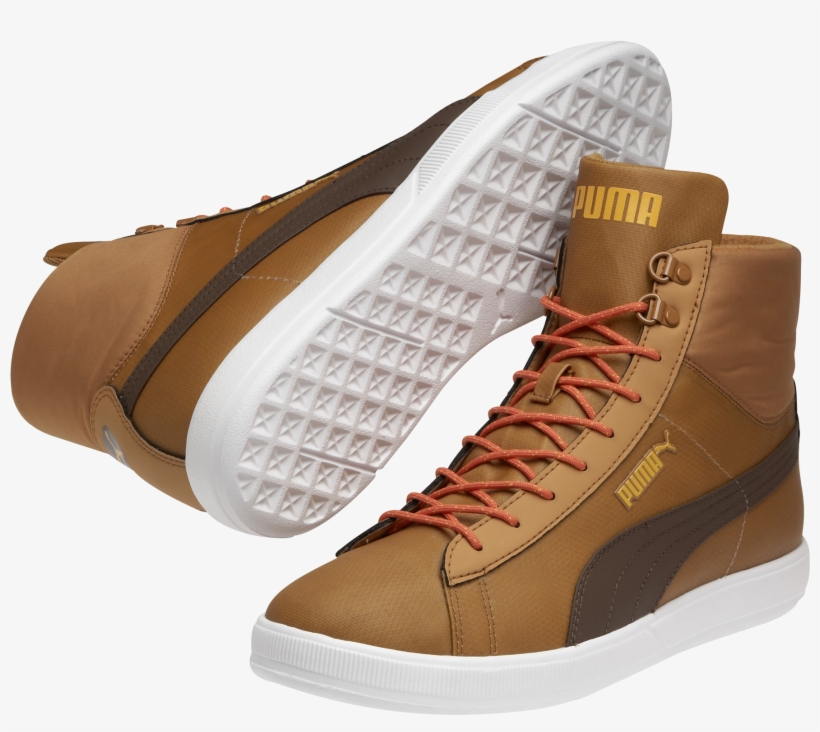 Tenis, transparent png #2951134