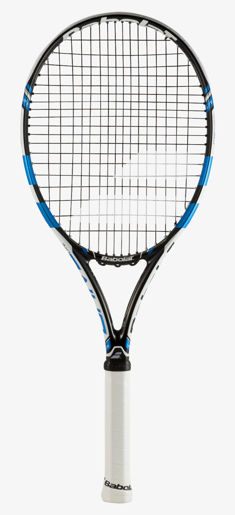 Raqueta De Tenis Babolat Pure Drive Lite - Babolat Pure Drive Lite 2017, transparent png #2951151