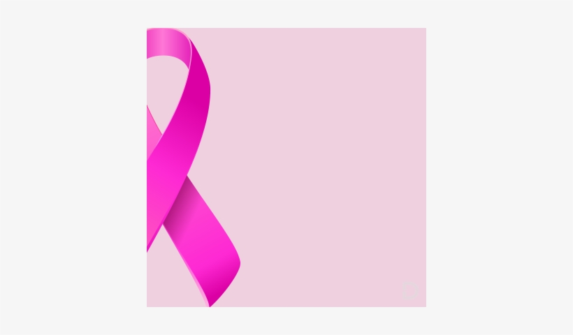 Outubro Rosa - The Breast Cancer Awareness Month, transparent png #2951153