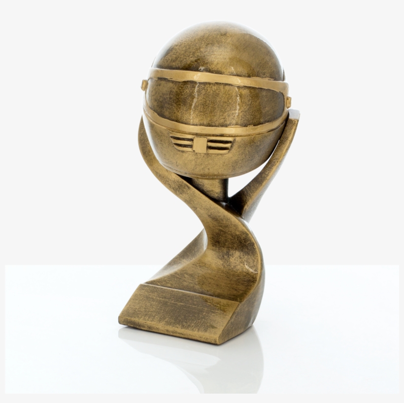 Capacete-piloto - Auto Racing, transparent png #2951172