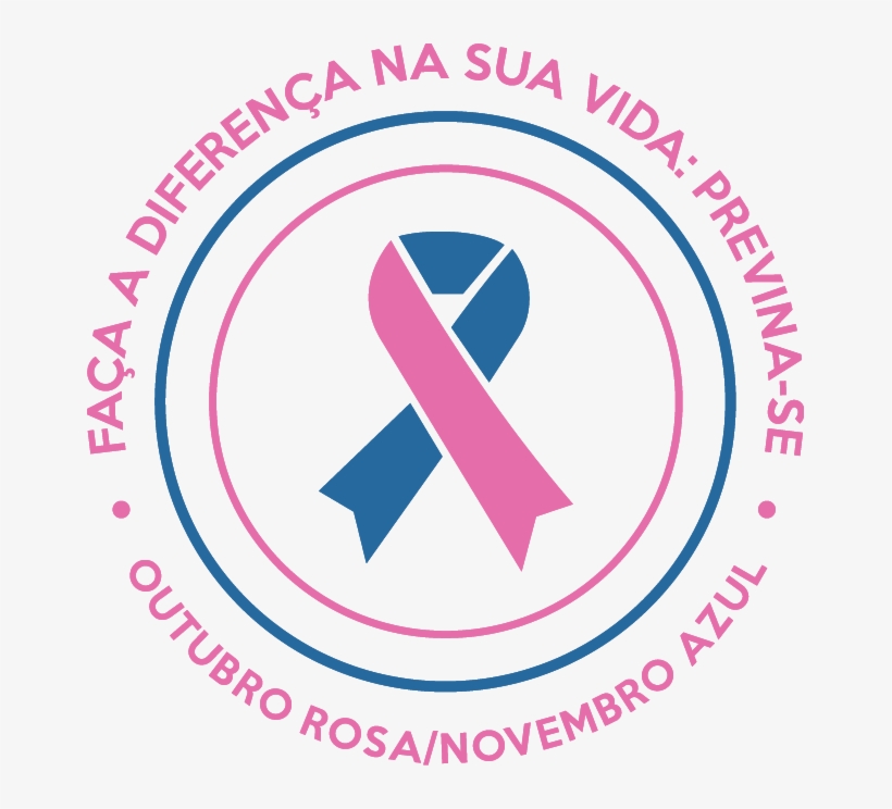 Durante O Mês De Outubro, Dedicado À Conscientização - Chrysler Dodge Drive Belt Idler Pulley. Idler Pulley., transparent png #2951175