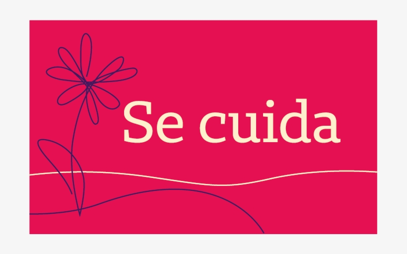 Este Mês Começa Com Um Lembrete Especial Às Mulheres - Vivo Tv, transparent png #2951217