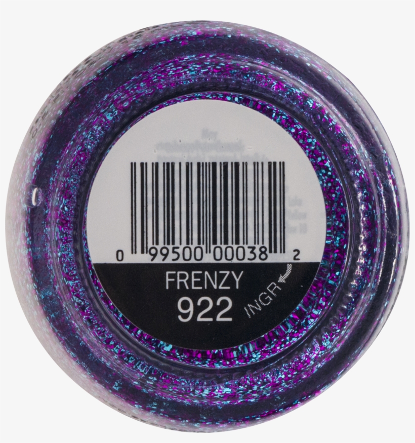 Eye Shadow, transparent png #2951219