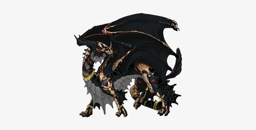 444546 350 - Eyeburner, transparent png #2951237