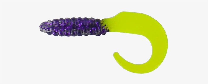 Purple Chartreuse, transparent png #2951240