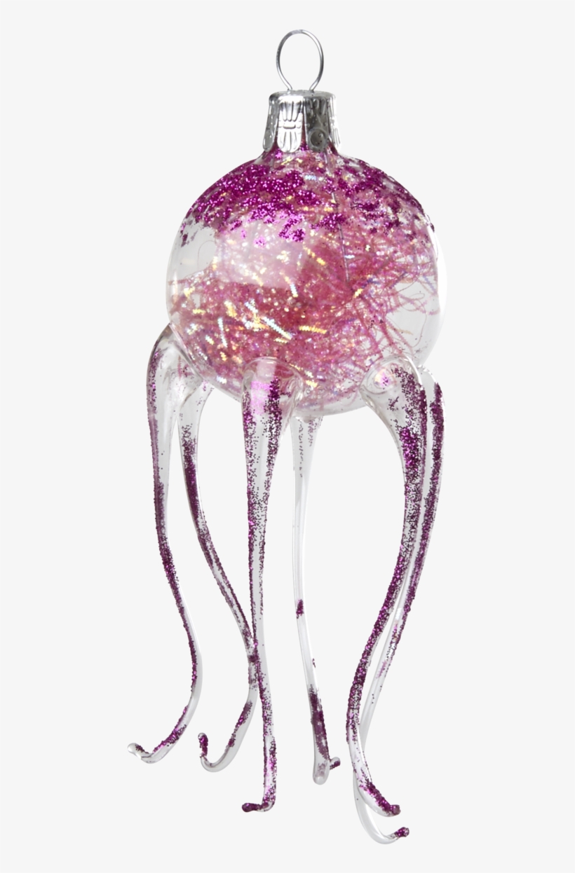 Christmas Tree, transparent png #2951256