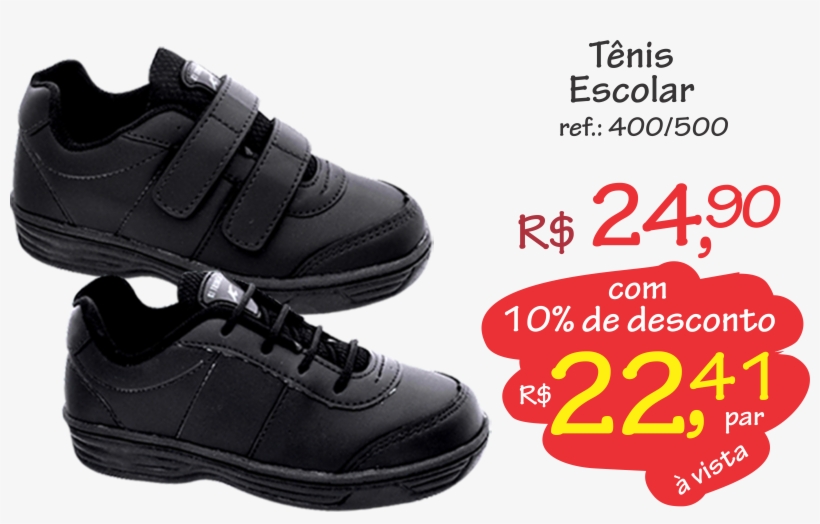 Tenis - Sneakers, transparent png #2951260