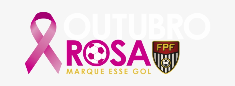 Vila Belmiro 100 Anos - Santos Fc, transparent png #2951261