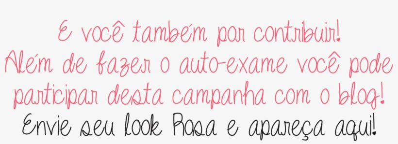 Clique Aqui Para Ir A Nossa Página E Publicar Seu Look - Writing, transparent png #2951337