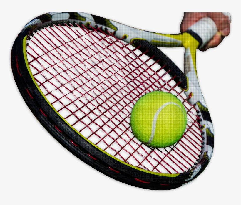 Quem Somos Quadra De Tenis Png Free Transparent Png Download Pngkey