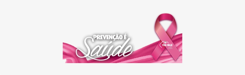 Support This Campaign By Adding To Your Profile Picture - October, transparent png #2951399