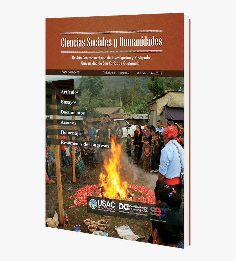 4-2 - Flame, transparent png #2951426