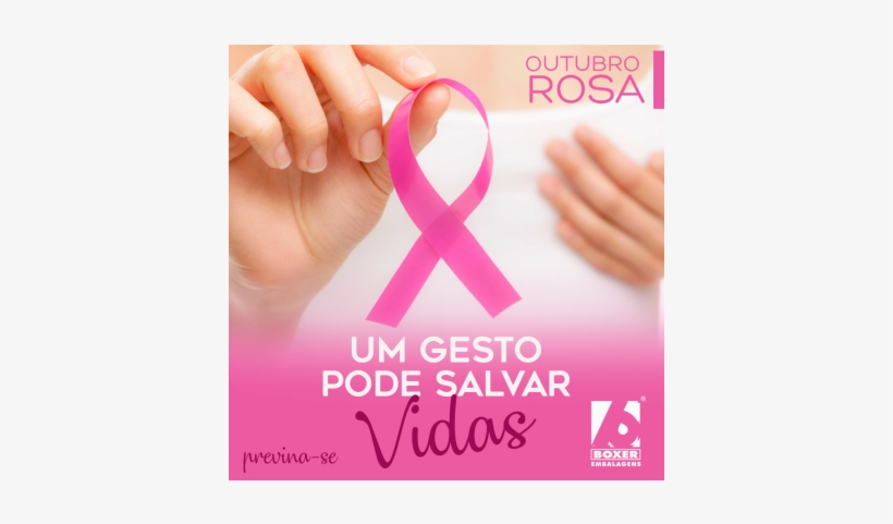 Breast Cancer, transparent png #2951450