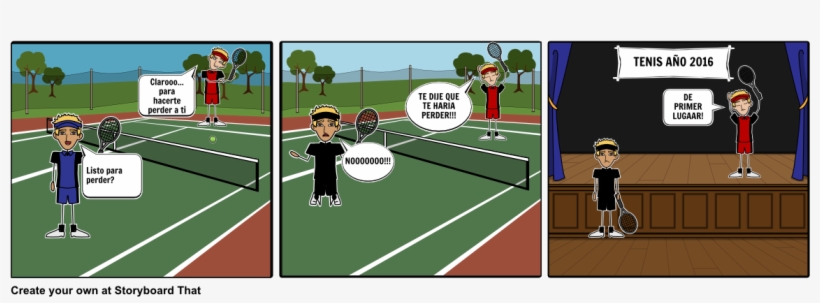 Tenis - Chp, transparent png #2951451