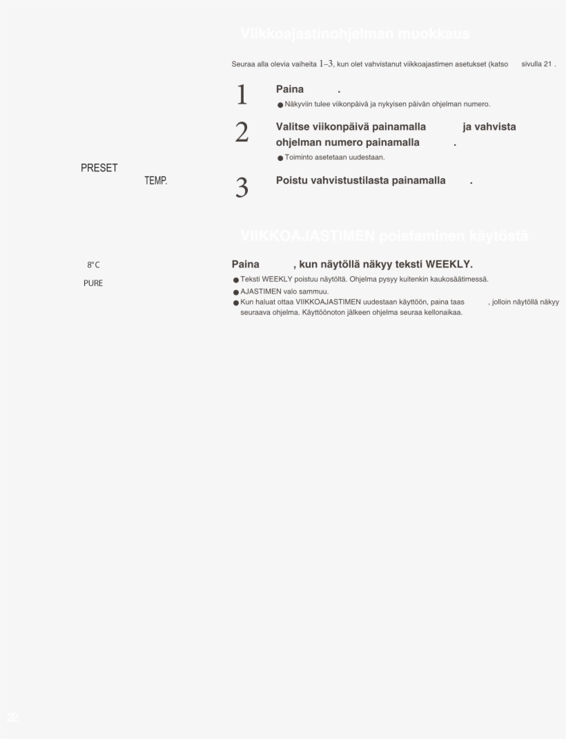 Page0025 L1 - March 2, transparent png #2951566