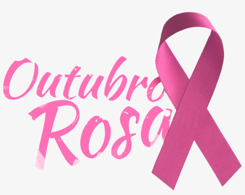 Resultado de imagem para outubro rosa logos