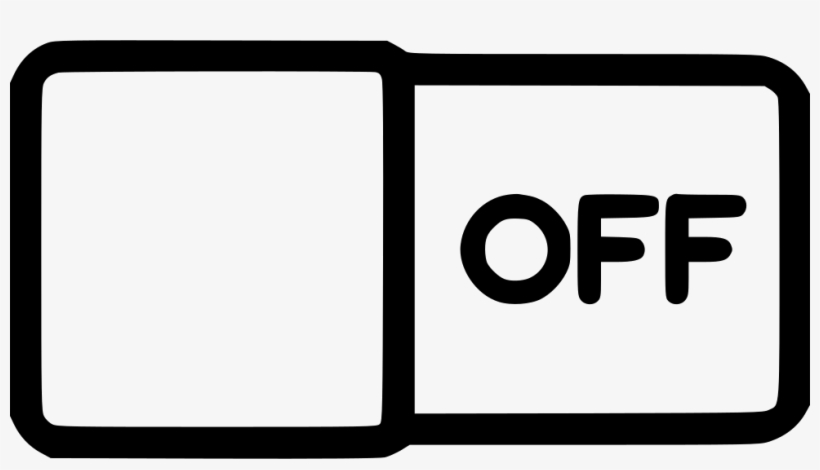 Button Switch Power Option Control Lever Off - Switch - Free ...