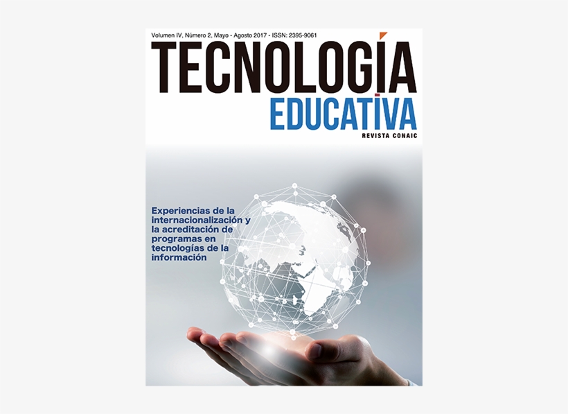 Volumen Iv, Número 2, - Inovação Empresarial, transparent png #2951729