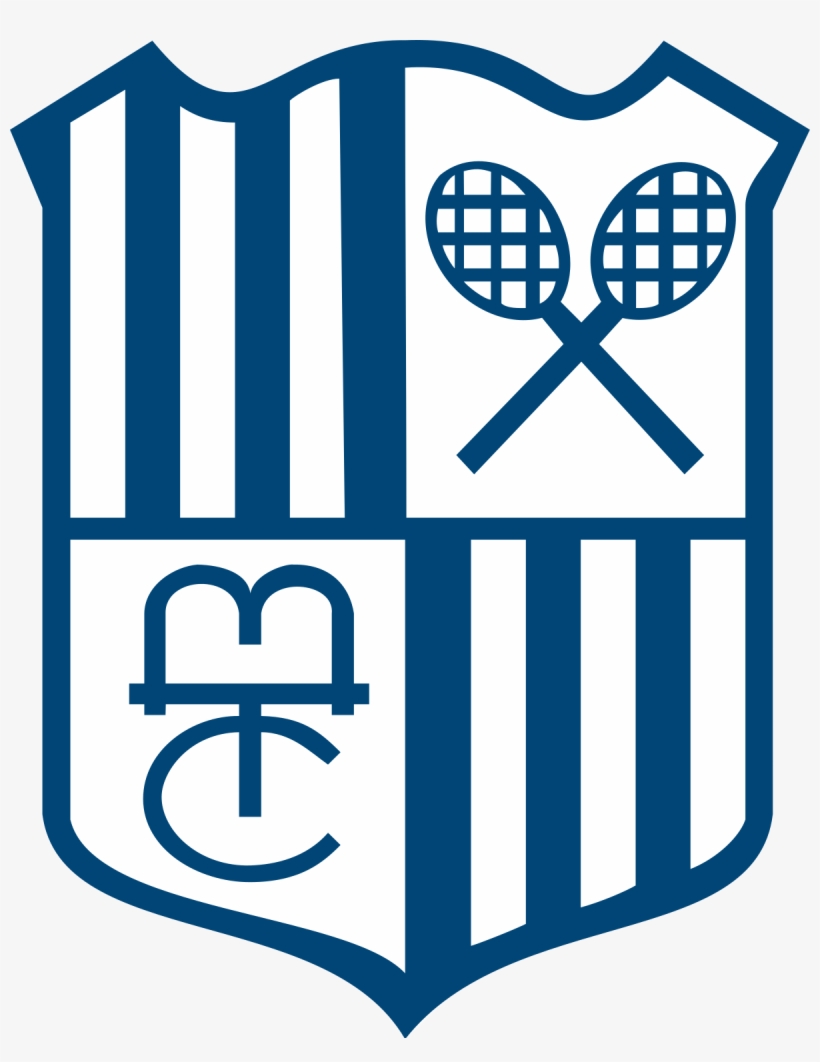 Minas Tênis Clube, transparent png #2951774