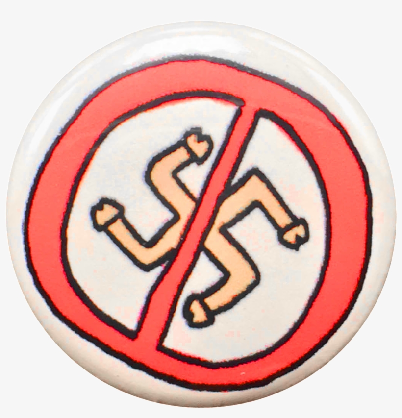 Nazi Symbol With Dicks, transparent png #2951795