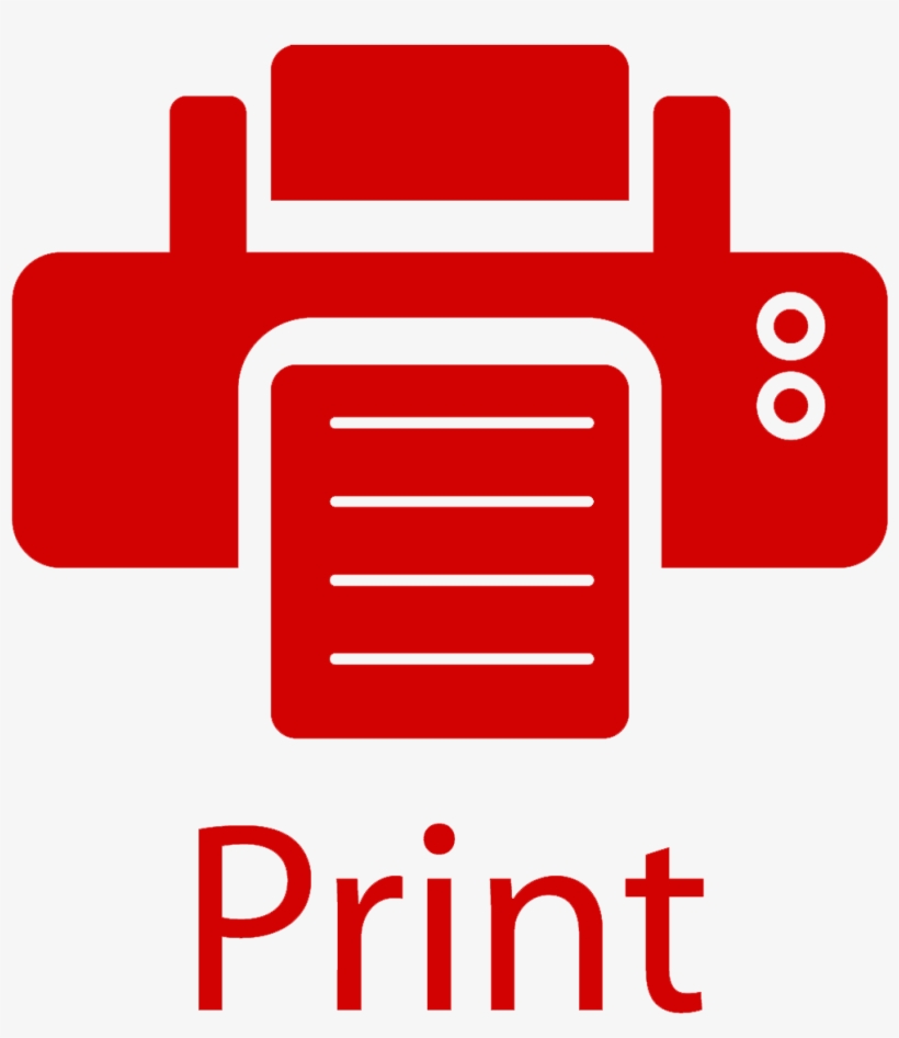 5% Off Printing Discount Coupon - Print Button Pics Png, transparent png #2951830