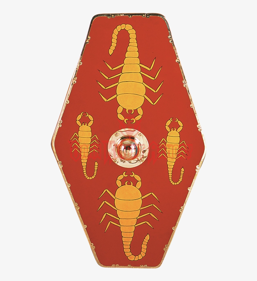 Roman Shields, transparent png #2951875