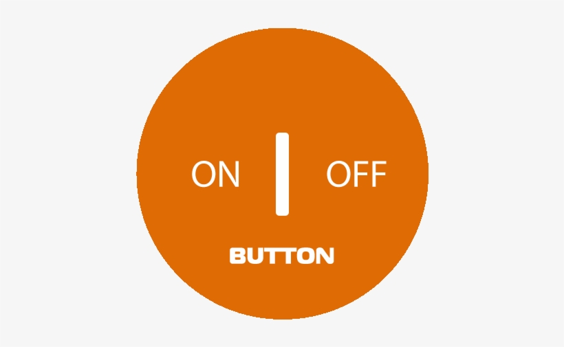 Galaxy S3-on/off Button - Lookbook, transparent png #2951895