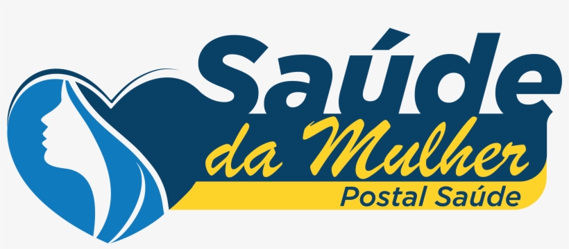 A Postal Saúde, Como Operadora Do Plano De Saúde Dos - Sign Tx, transparent png #2951917