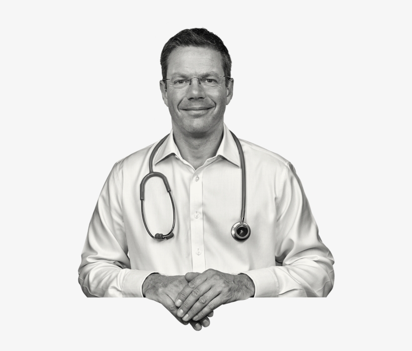 Man Coughing Transparent, transparent png #2951982