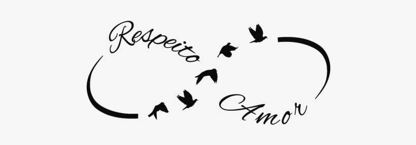 0 Avaliação Do Produto - Calligraphy, transparent png #2952010