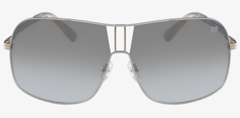 Plastic, transparent png #2952011