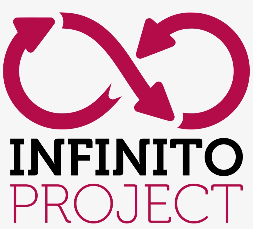 Continuous Delivery Icon, transparent png #2952014