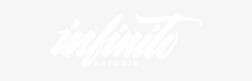 Infinito2-01, transparent png #2952078