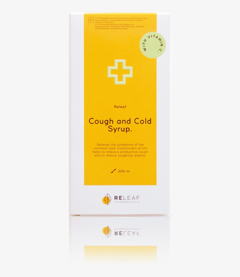 C C Pack - Vitamin C, transparent png #2952105