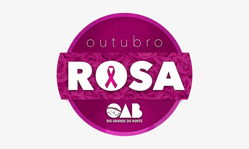 Outubro-rosa - Breast Self-examination, transparent png #2952171