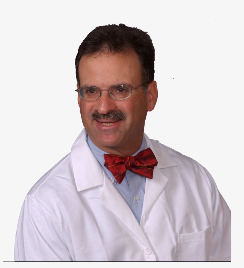 Center For Cough Doctor Mandel R - Francisco Martinez Md, transparent png #2952196