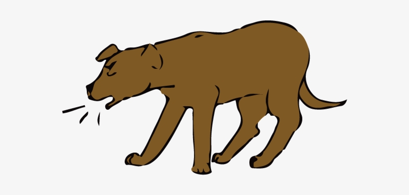 Canine Parainfluenza Virus 5, transparent png #2952215