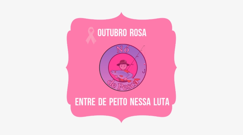 Campanha, Evento, Novembro Azul, Outubro Rosa, - Product Red, transparent png #2952235