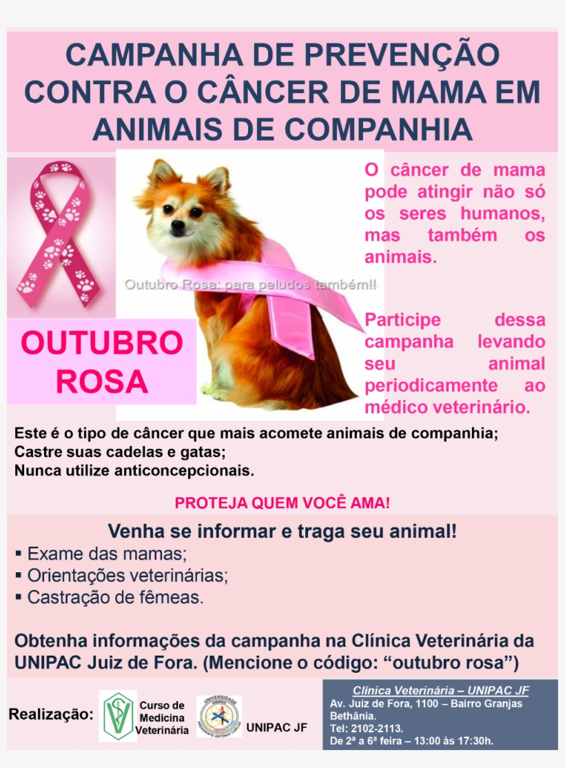 Pink Ribbon Dog Costume By Rasta Imposta - X-large, transparent png #2952239