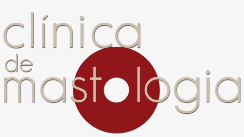 Logo - Senology, transparent png #2952254