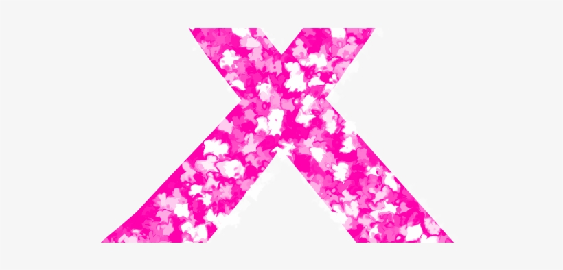 The Breast Cancer Awareness Month, transparent png #2952259